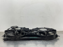 Load image into Gallery viewer, Radiator Fan Assembly Nissan Leaf 2012 - NW532932