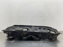 Load image into Gallery viewer, Radiator Fan Assembly Nissan Leaf 2012 - NW532932