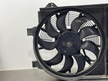 Load image into Gallery viewer, Radiator Fan Assembly Nissan Leaf 2012 - NW532932