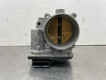 Load image into Gallery viewer, THROTTLE BODY Volvo S60 XC70 V70 2008 08 2009 09 2010 10 2011 11 - NW552202