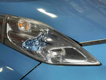Load image into Gallery viewer, Headlight Lamp Assembly Nissan Leaf 2012 - NW533114