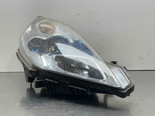 Load image into Gallery viewer, Headlight Lamp Assembly Nissan Leaf 2012 - NW533114