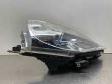 Load image into Gallery viewer, Headlight Lamp Assembly Nissan Leaf 2012 - NW533114