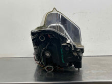 Load image into Gallery viewer, Headlight Lamp Assembly Nissan Leaf 2012 - NW533114