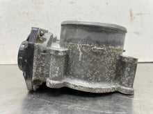 Load image into Gallery viewer, THROTTLE BODY Volvo S60 XC70 V70 2008 08 2009 09 2010 10 2011 11 - NW552202