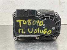 Load image into Gallery viewer, THROTTLE BODY Volvo S60 XC70 V70 2008 08 2009 09 2010 10 2011 11 - NW552202