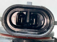 Load image into Gallery viewer, Park Lamp Light Nissan Leaf 2012 - NW533767