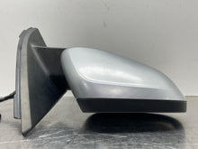 Load image into Gallery viewer, SIDE VIEW DOOR MIRROR S60 XC60 2011 11 2012 12 2013 13 Right - NW554685