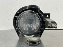 Load image into Gallery viewer, Park Lamp Light Nissan Leaf 2012 - NW533767