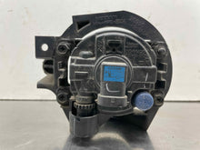 Load image into Gallery viewer, Park Lamp Light Nissan Leaf 2012 - NW533767