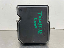 Load image into Gallery viewer, ABS Pump Nissan Leaf 2012 - NW534973
