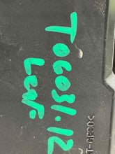 Load image into Gallery viewer, ABS Pump Nissan Leaf 2012 - NW534973