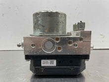 Load image into Gallery viewer, ABS Pump Nissan Leaf 2012 - NW534973