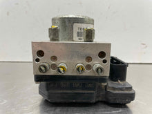 Load image into Gallery viewer, ABS Pump Nissan Leaf 2012 - NW534973