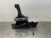 Load image into Gallery viewer, Floor Shifter Lincoln MKX 2014 - NW363218