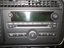 Load image into Gallery viewer, RADIO Saab 9-3 2009 09 2010 10 2011 11 - NW139513