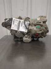 Load image into Gallery viewer, Transmission Nissan Leaf 2012 - NW534860