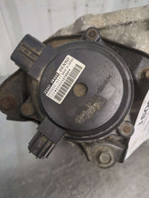 Load image into Gallery viewer, Transmission Nissan Leaf 2012 - NW534860