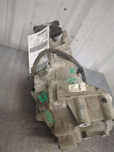 Load image into Gallery viewer, Transmission Nissan Leaf 2012 - NW534860
