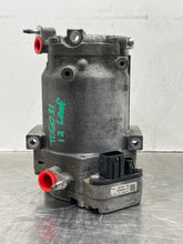 Load image into Gallery viewer, AC Compressor Nissan Leaf 2012 - NW533596
