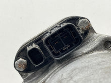 Load image into Gallery viewer, AC Compressor Nissan Leaf 2012 - NW533596