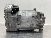 Load image into Gallery viewer, AC Compressor Nissan Leaf 2012 - NW533596
