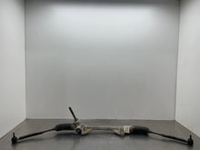Load image into Gallery viewer, Steering Gear Rack Nissan Leaf 2012 - NW535566
