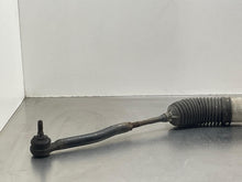 Load image into Gallery viewer, Steering Gear Rack Nissan Leaf 2012 - NW535566