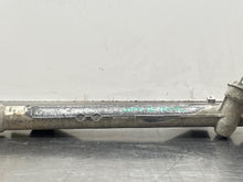 Load image into Gallery viewer, Steering Gear Rack Nissan Leaf 2012 - NW535566