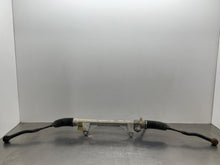 Load image into Gallery viewer, Steering Gear Rack Nissan Leaf 2012 - NW535566