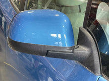Load image into Gallery viewer, SIDE VIEW DOOR MIRROR Nissan Leaf 2011 11 2012 12 Right - NW533623