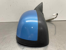 Load image into Gallery viewer, SIDE VIEW DOOR MIRROR Nissan Leaf 2011 11 2012 12 Right - NW533623