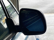 Load image into Gallery viewer, SIDE VIEW DOOR MIRROR Nissan Leaf 2011 11 2012 12 Right - NW533623