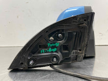 Load image into Gallery viewer, SIDE VIEW DOOR MIRROR Nissan Leaf 2011 11 2012 12 Right - NW533623