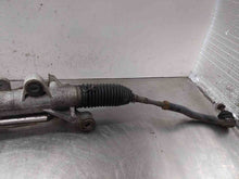 Load image into Gallery viewer, Steering Gear Rack Lincoln MKX 2014 - NW363299