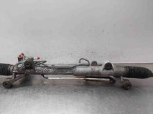 Load image into Gallery viewer, Steering Gear Rack Lincoln MKX 2014 - NW363299