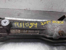 Load image into Gallery viewer, Steering Gear Rack Lincoln MKX 2014 - NW363299