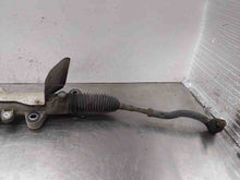 Load image into Gallery viewer, Steering Gear Rack Lincoln MKX 2014 - NW363299