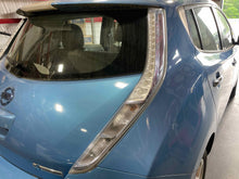 Load image into Gallery viewer, Tail Lamp Light Nissan Leaf 2012 - NW534115