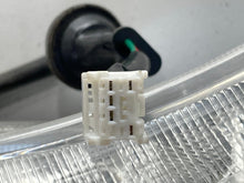 Load image into Gallery viewer, Tail Lamp Light Nissan Leaf 2012 - NW534115