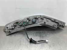 Load image into Gallery viewer, Tail Lamp Light Nissan Leaf 2012 - NW534115