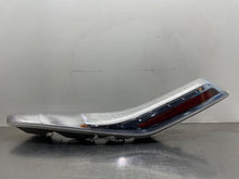 Load image into Gallery viewer, Tail Lamp Light Nissan Leaf 2012 - NW534115