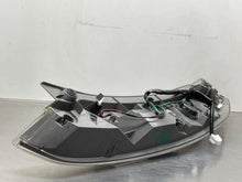 Load image into Gallery viewer, Tail Lamp Light Nissan Leaf 2012 - NW535599