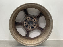 Load image into Gallery viewer, WHEEL RIM Leaf 11 12 16x6-1/2 ALLOY 16x6-1/2, 5 lug, 4-1/2" - NW535657