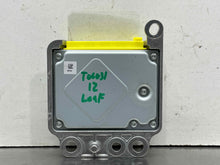 Load image into Gallery viewer, Computer Nissan Leaf 2012 - NW532809