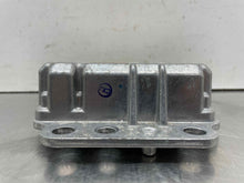 Load image into Gallery viewer, Computer Nissan Leaf 2012 - NW532809