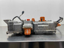 Load image into Gallery viewer, Inverter Nissan Leaf 2012 - NW535114