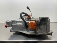 Load image into Gallery viewer, Inverter Nissan Leaf 2012 - NW535114