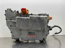 Load image into Gallery viewer, Inverter Nissan Leaf 2012 - NW535114