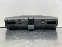 Load image into Gallery viewer, Speedometer Cluster Nissan Leaf 2012 - NW533341
